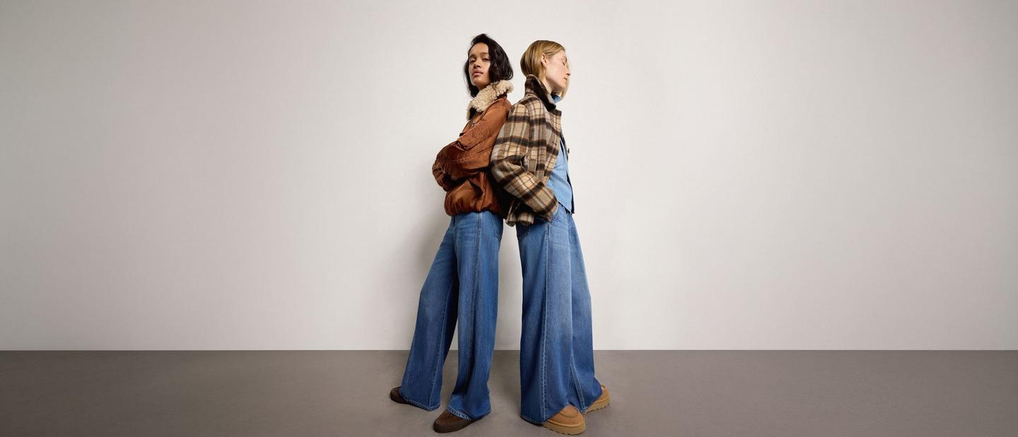 s.Oliver women clothes