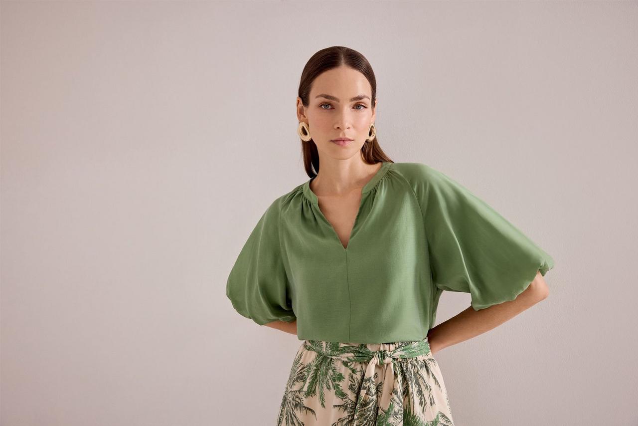 s.Oliver Black Label