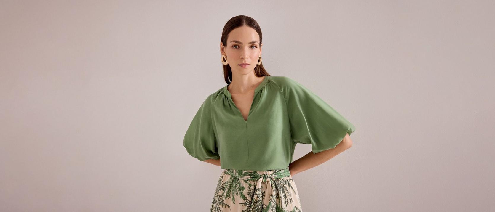 s.Oliver Black Label