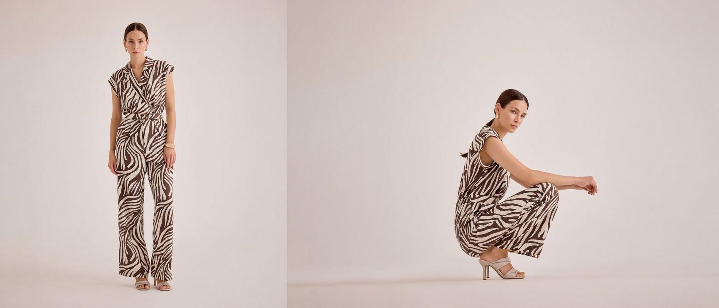 s.Oliver dresses