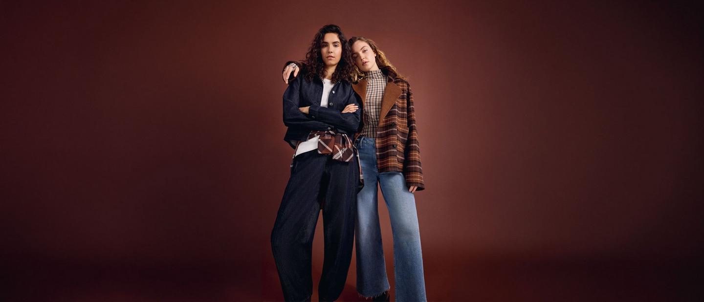 s.Oliver women new