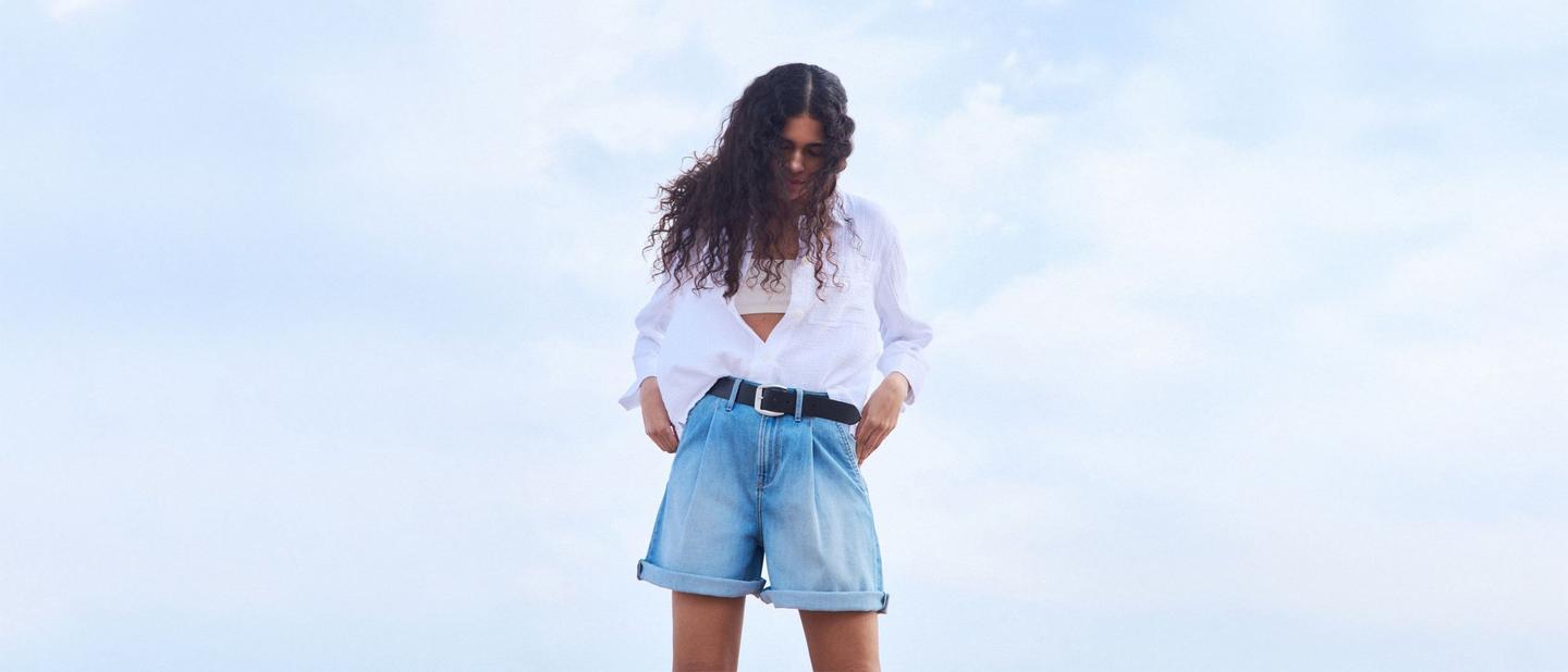 s.Oliver jeans