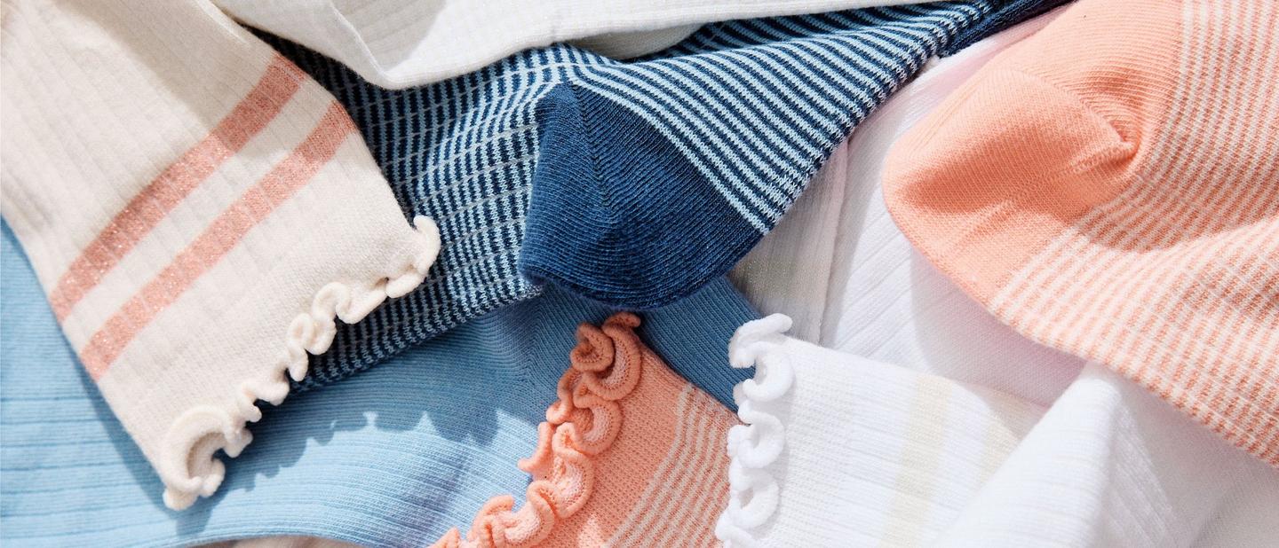 s.Oliver socks