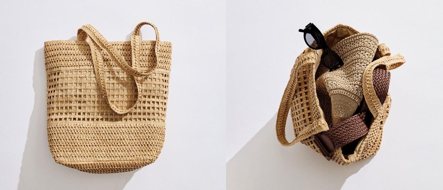 s.Oliver accessoires