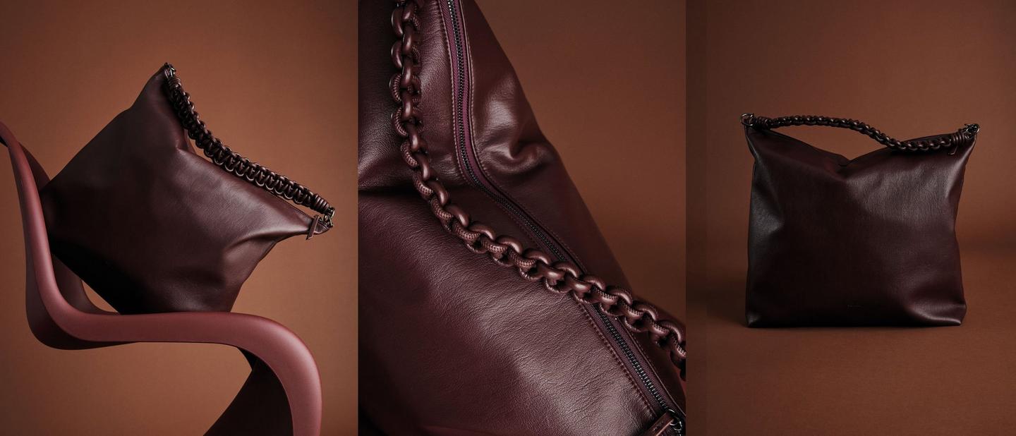 s.Oliver bags