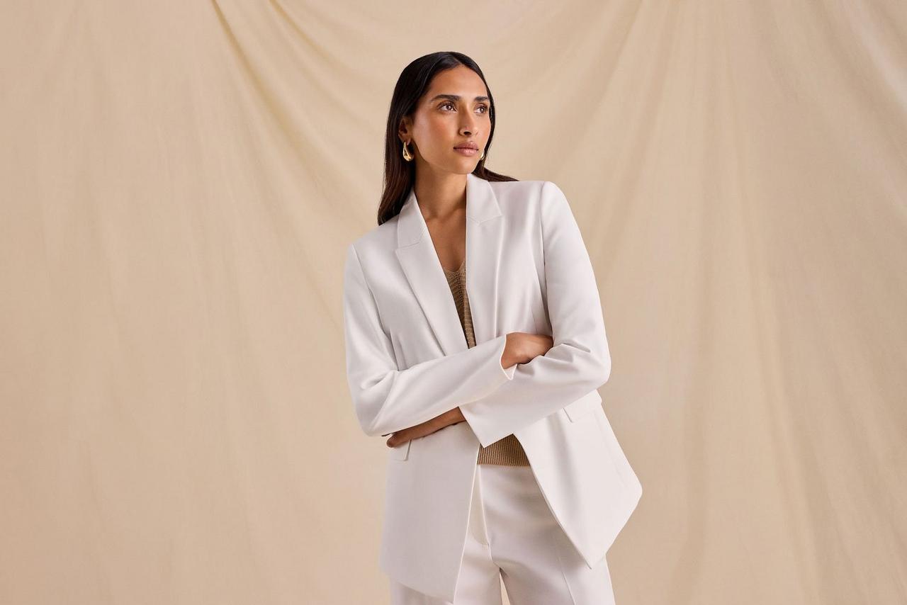 s.Oliver Black Label