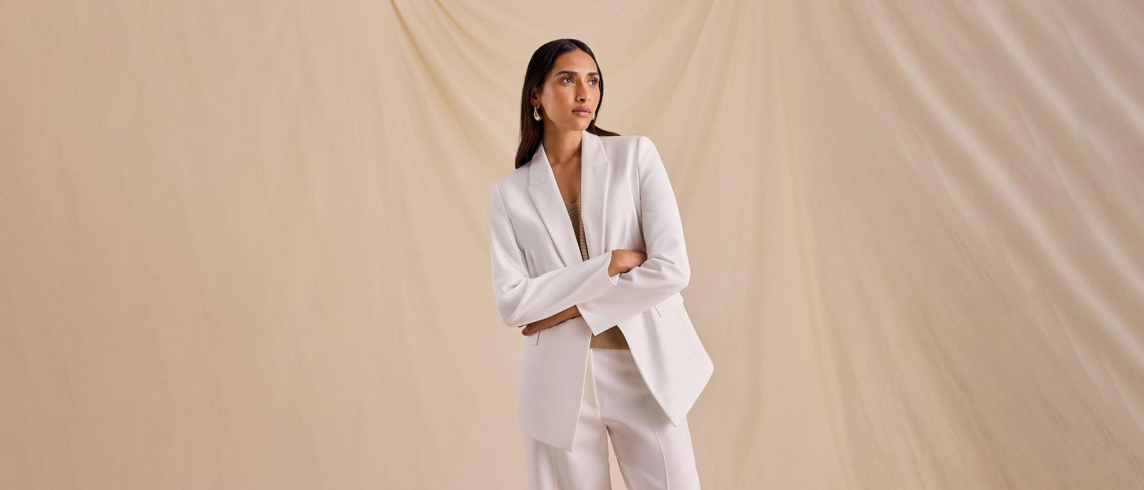 s.Oliver Black Label