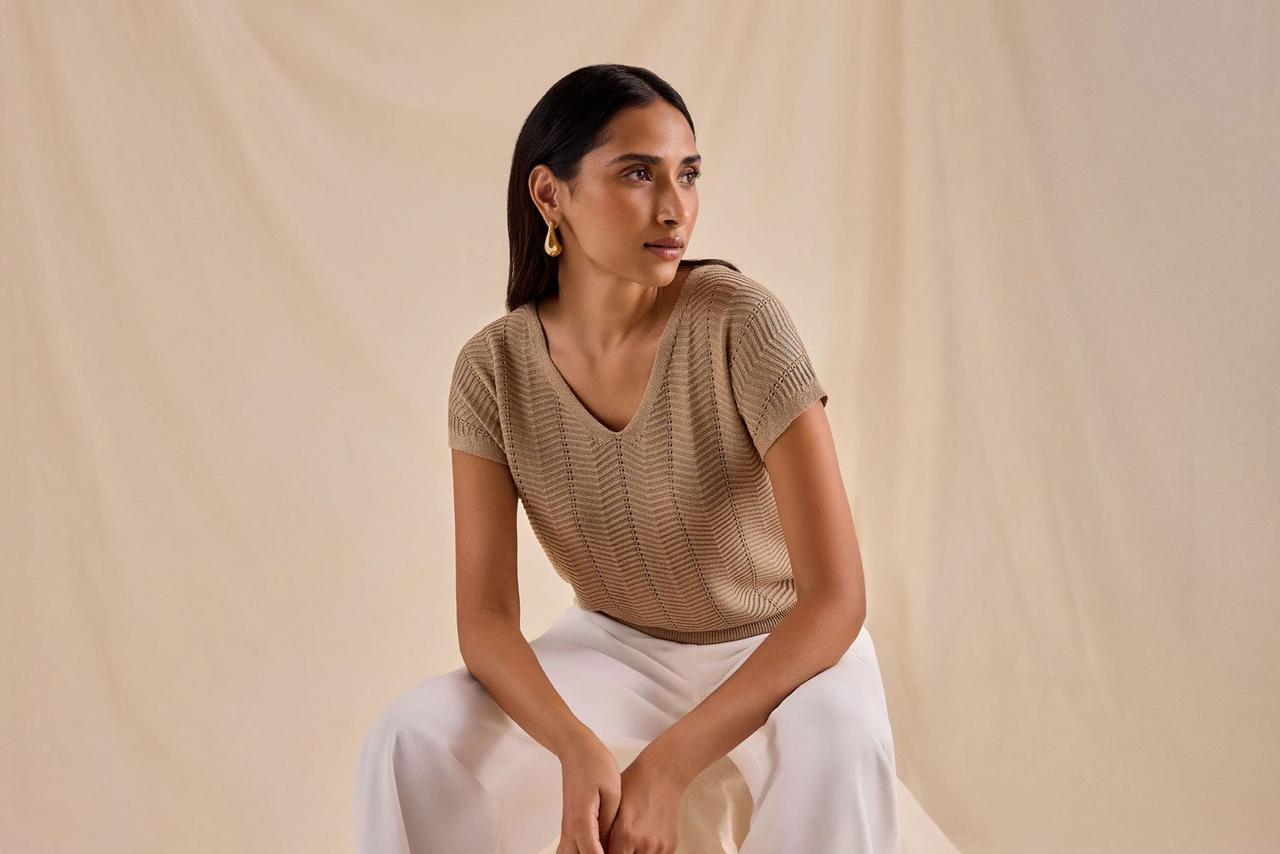 s.Oliver Black Label Shirts