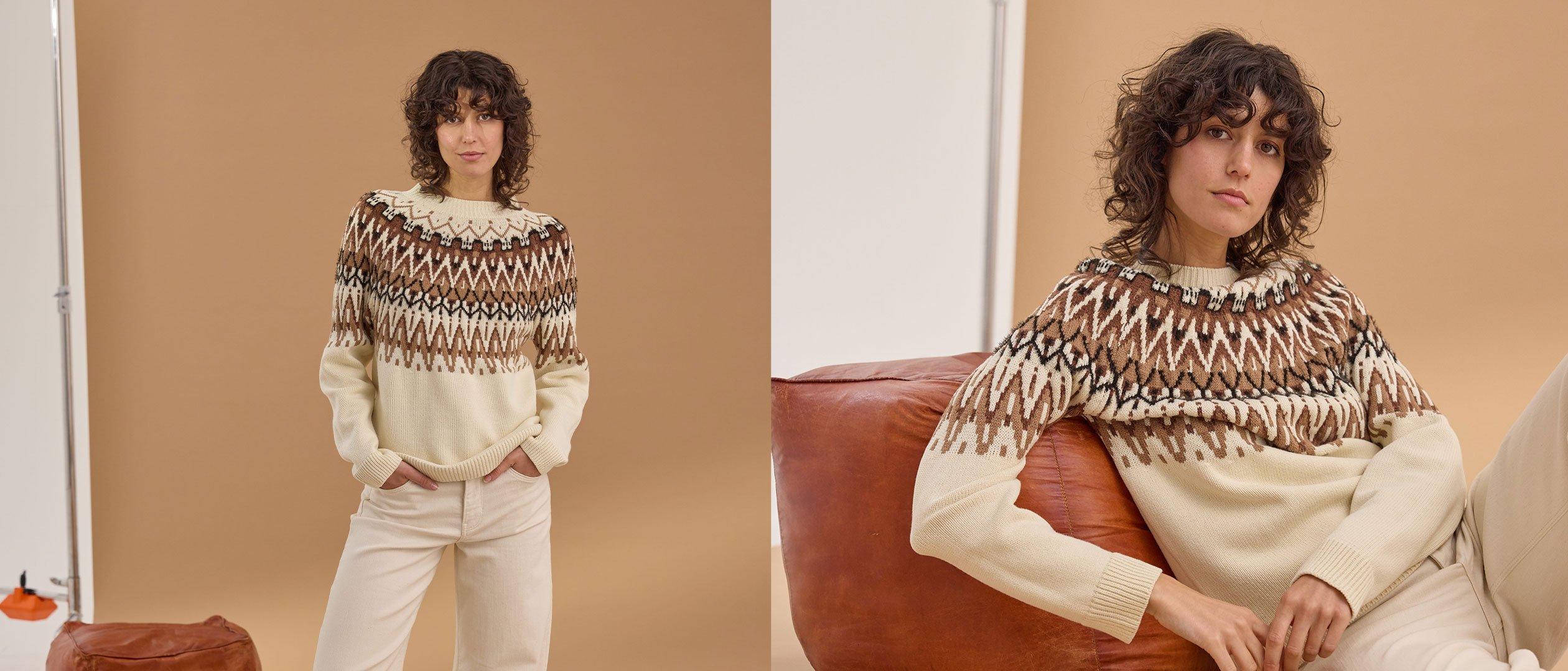 s.Oliver sweatshirt