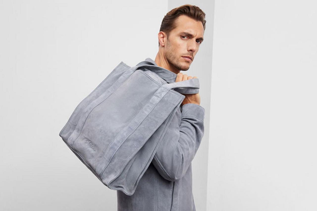 s.oliver accessoires