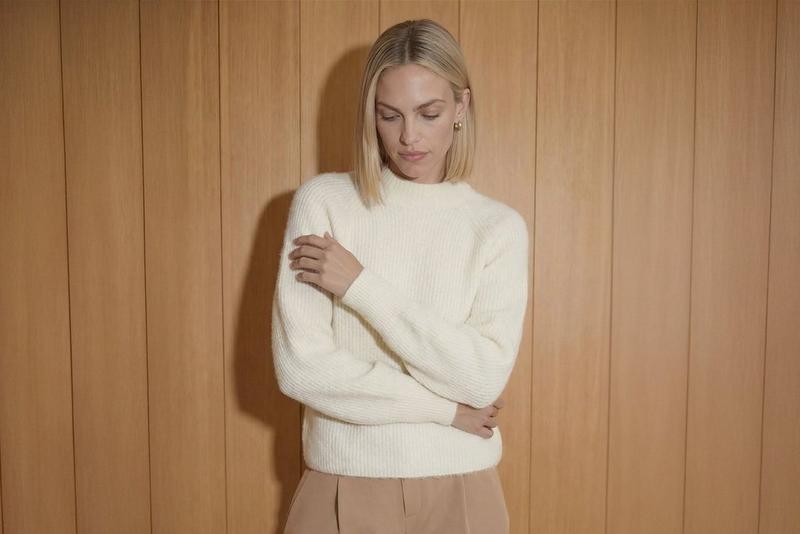 s.Oliver basic pullover