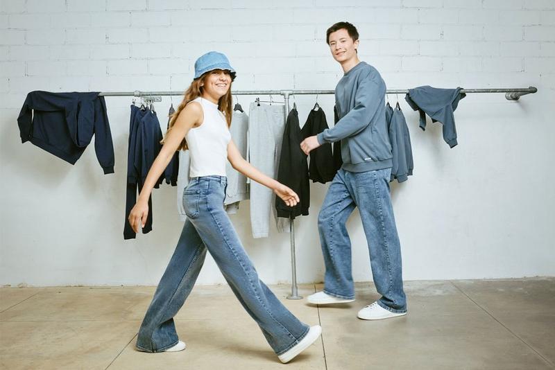 s.Oliver kids basics