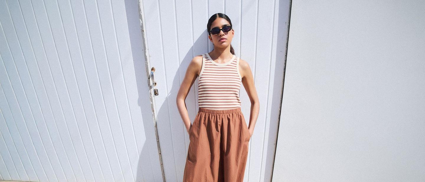 s.Oliver women clothes