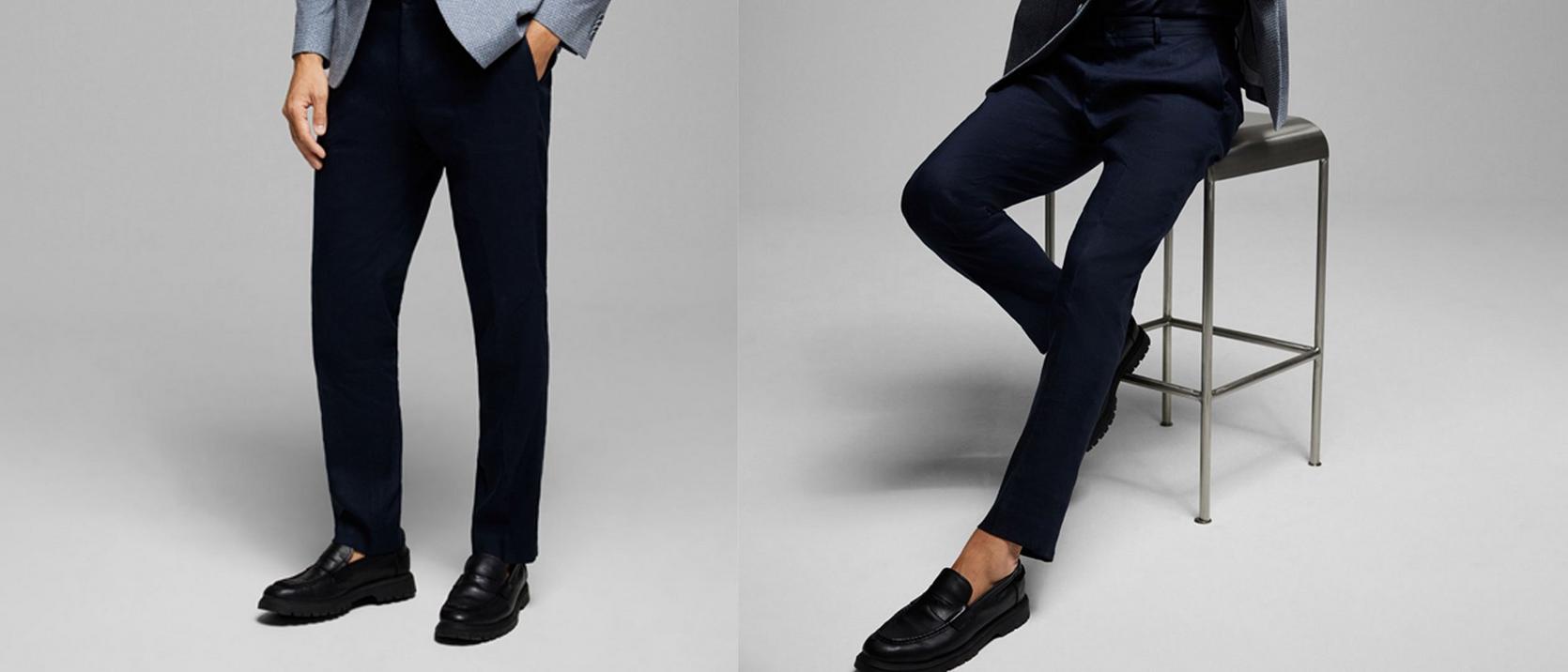 s.Oliver Black Label