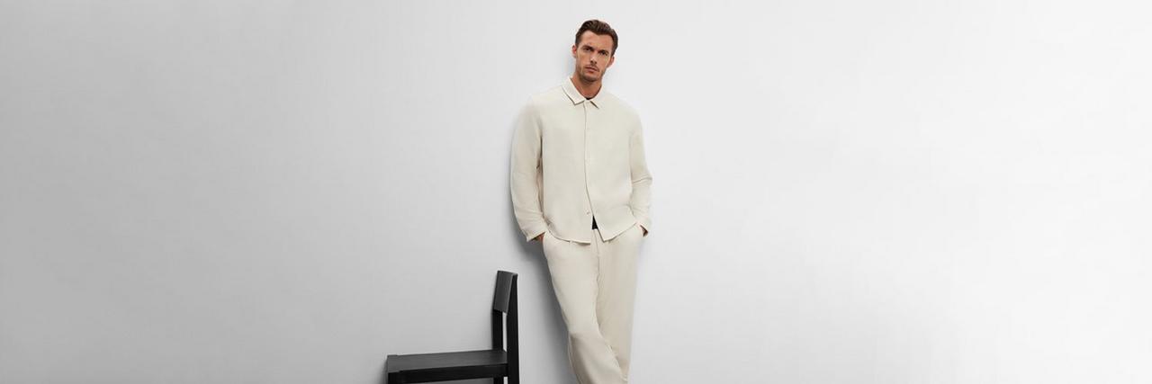 s.Oliver black Label