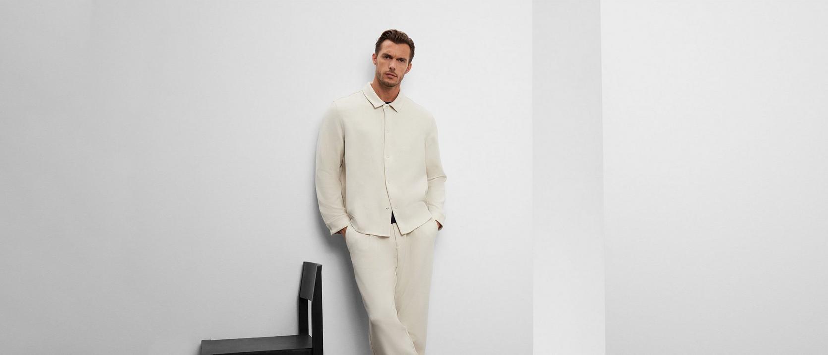 s.Oliver black Label