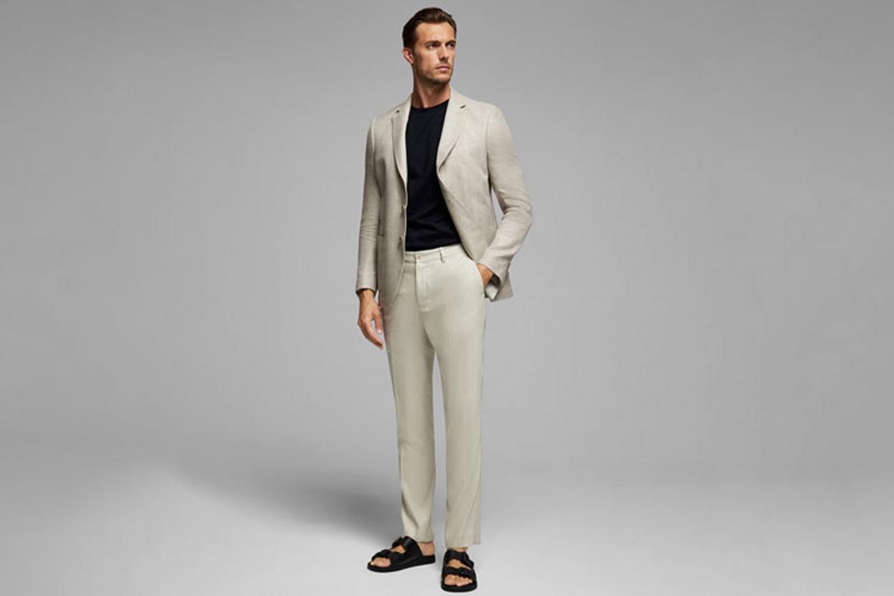 s.Oliver black Label