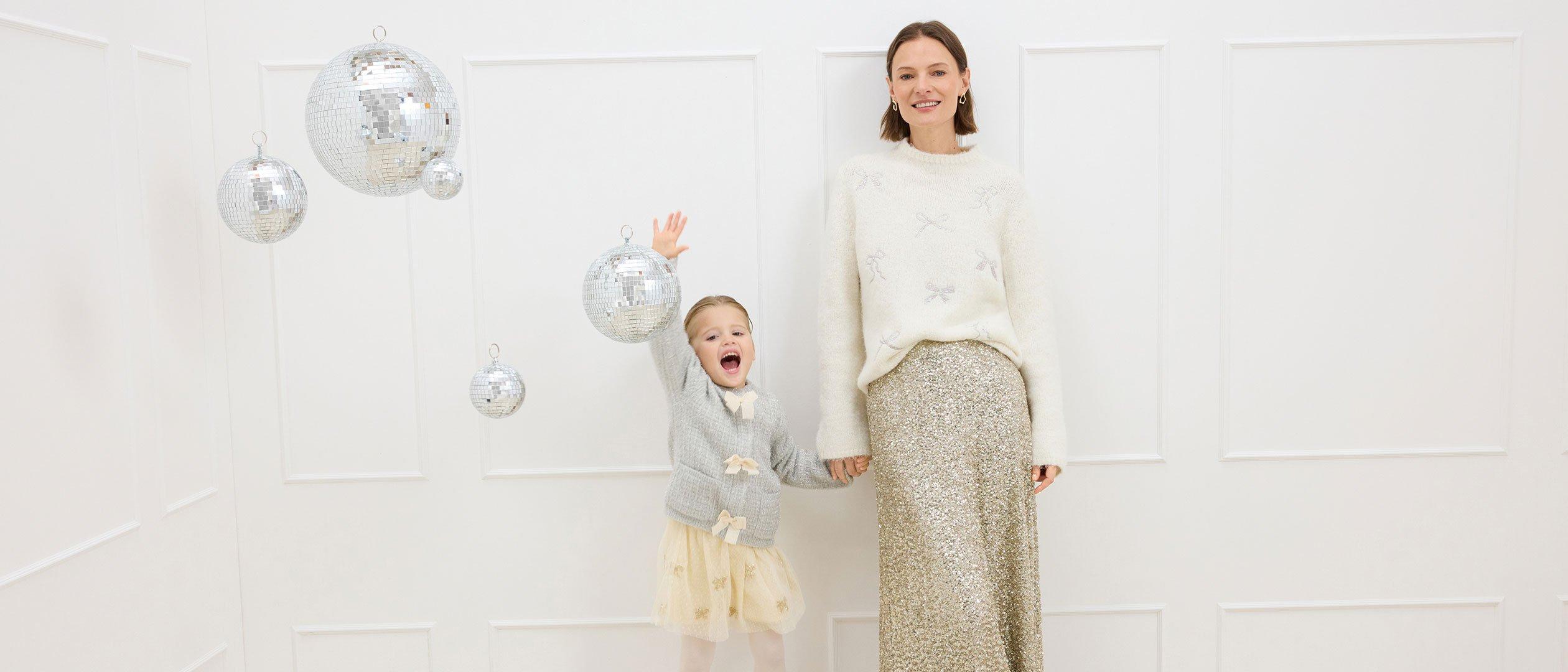 s.Oliver Black Label