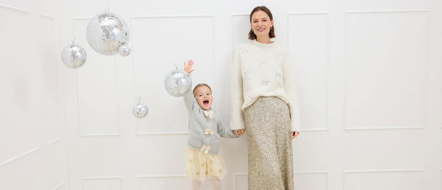 s.Oliver Black Label