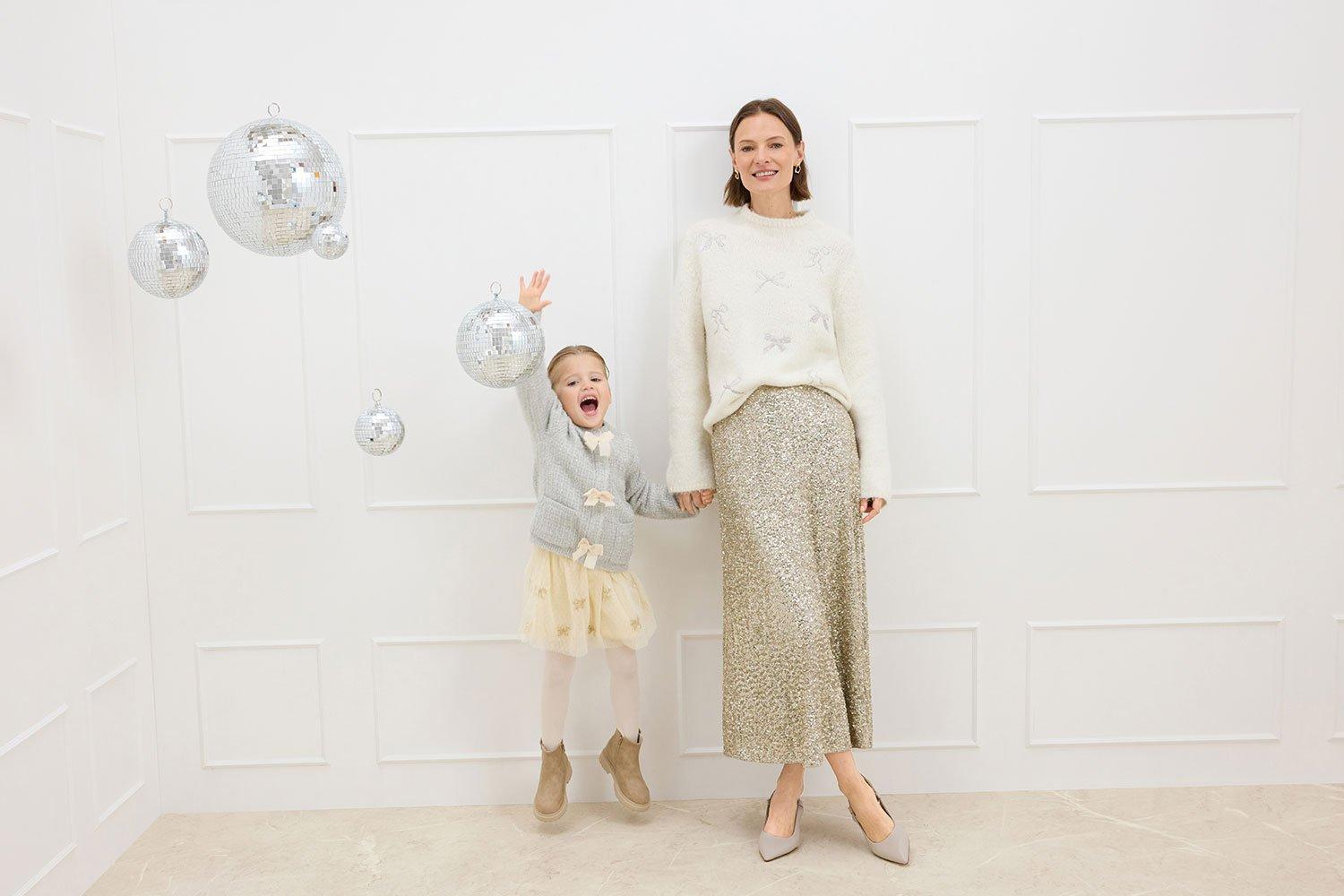 s.Oliver Black Label