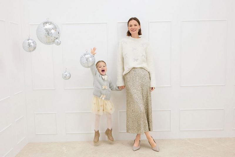 s.Oliver Black Label