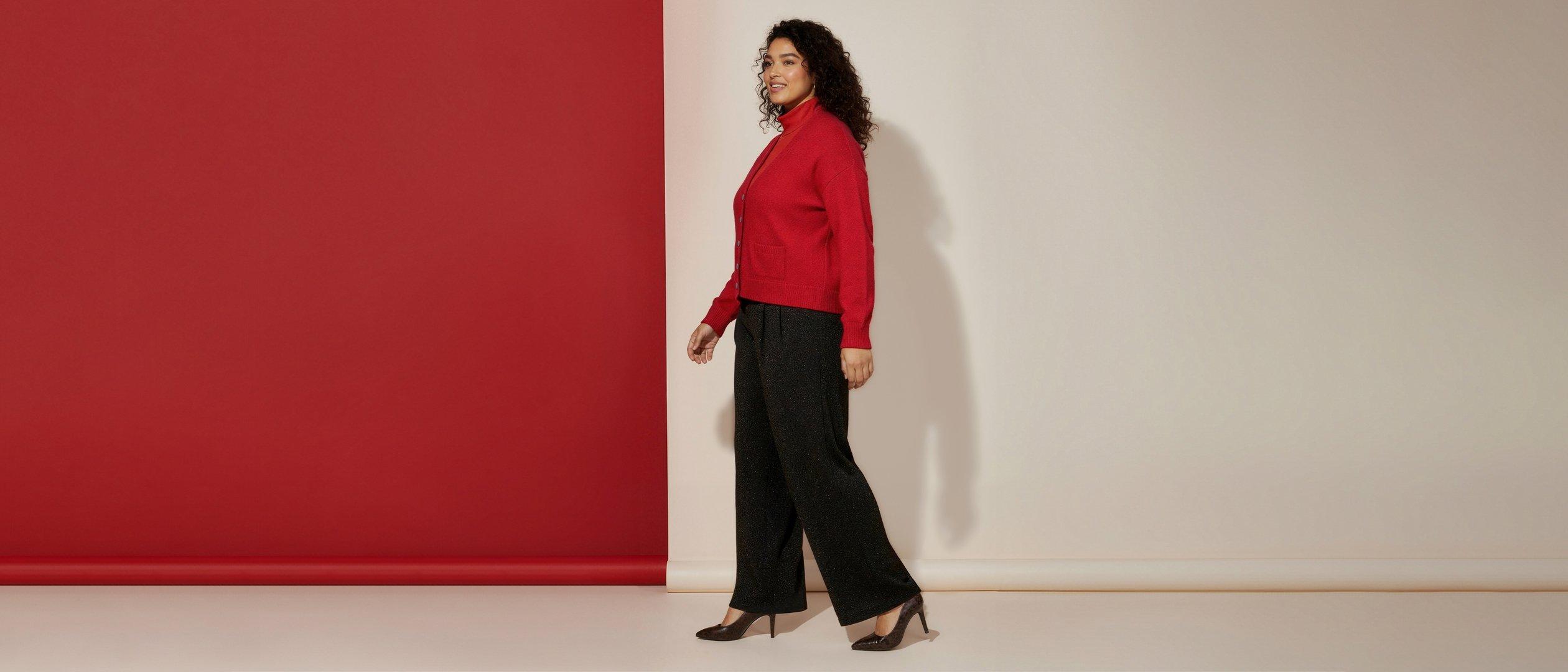 s.Oliver Large Sizes jeans