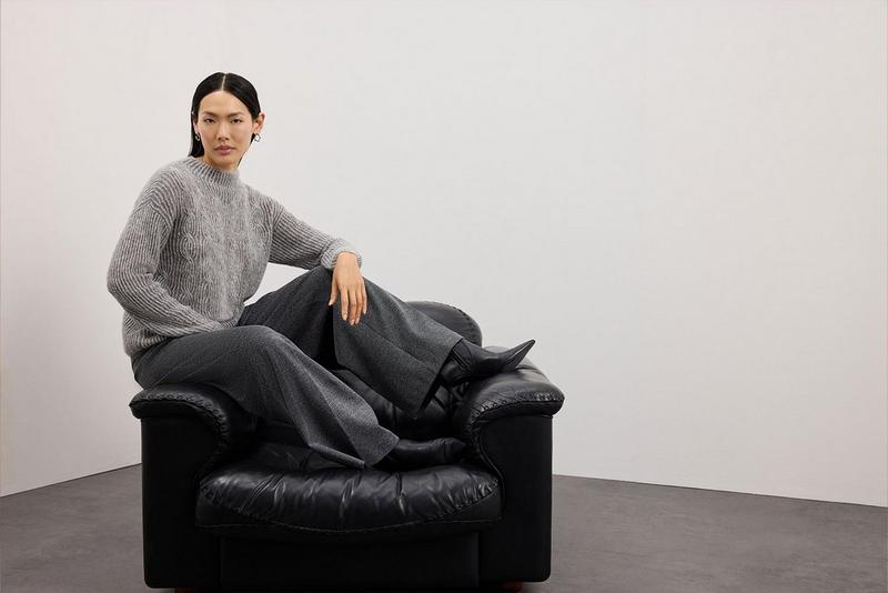 s.Oliver Black Label