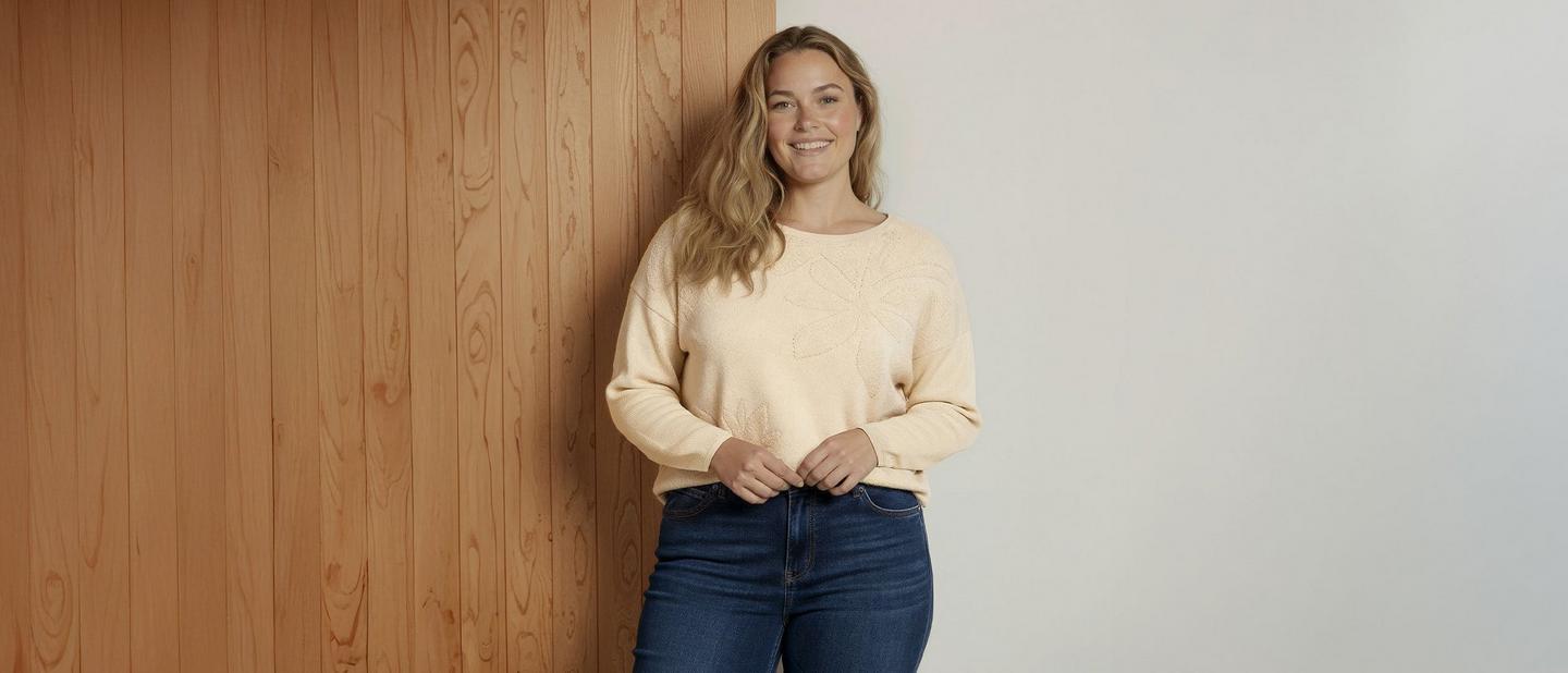 s.Oliver Large Sizes dress