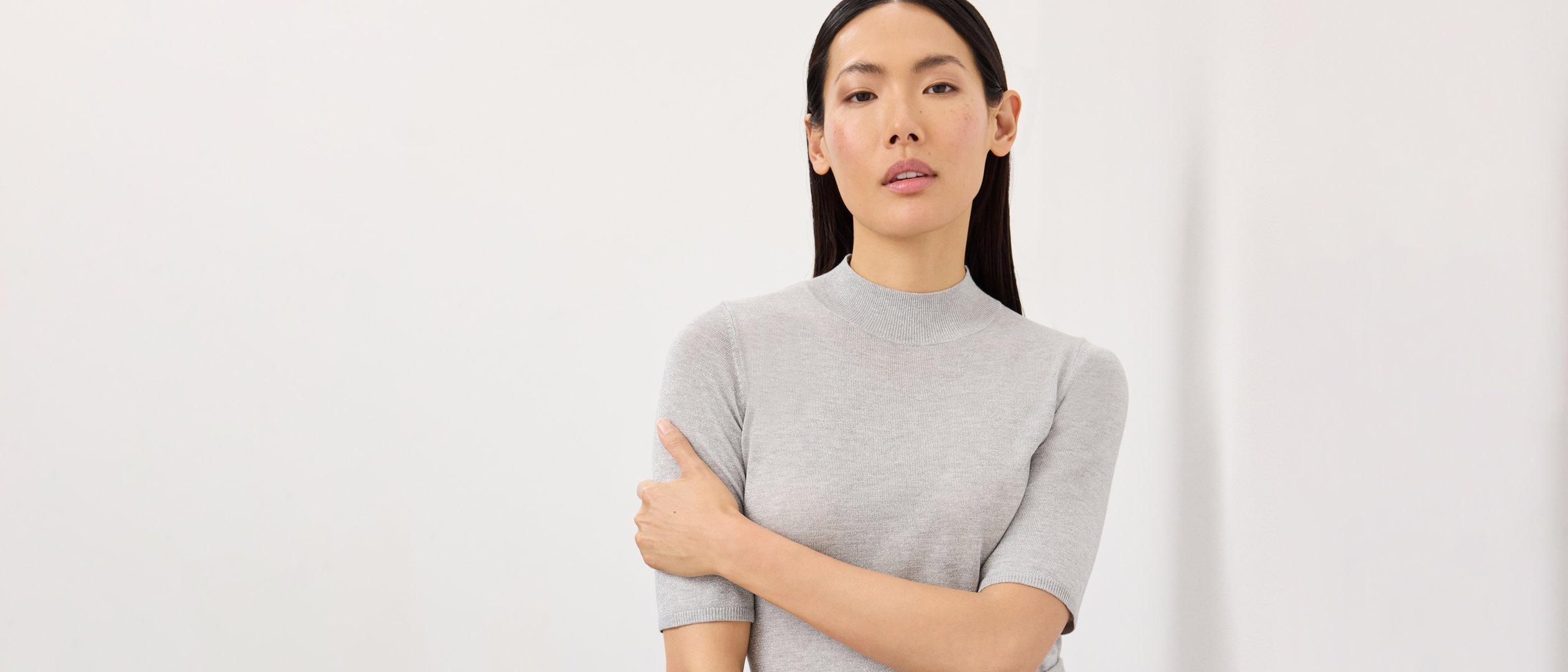 s.Oliver Black Label Shirts