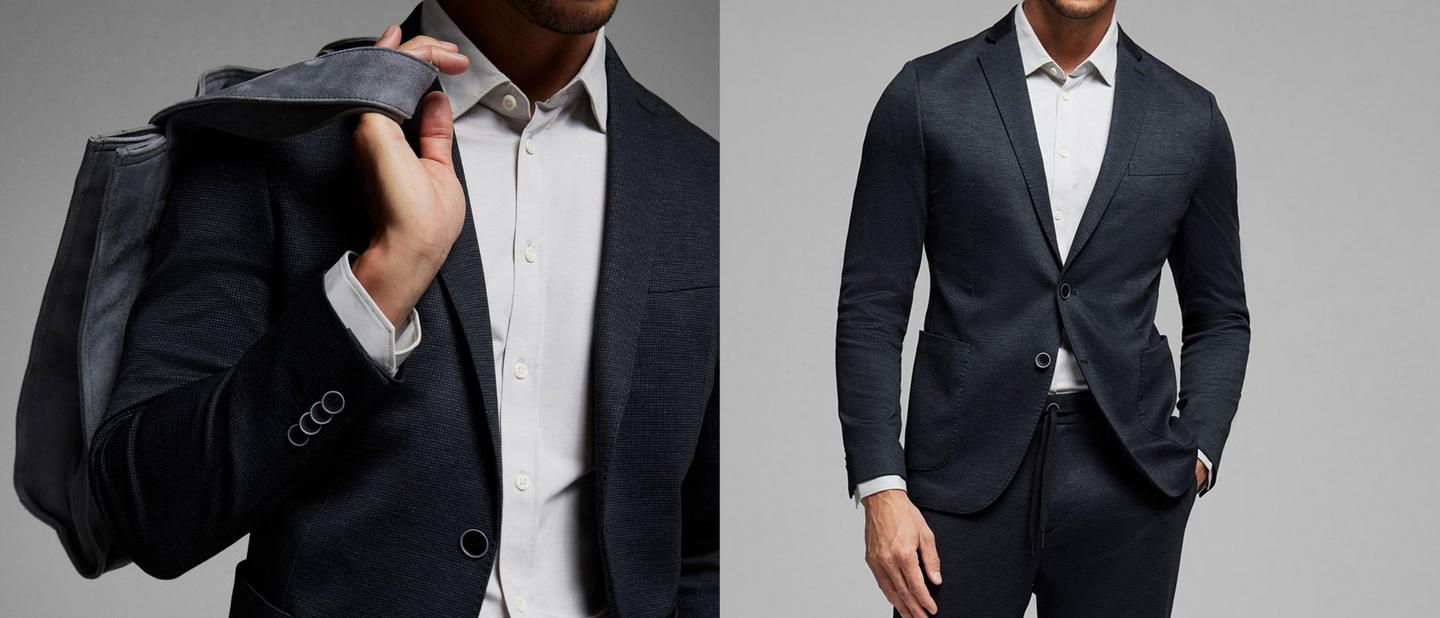 s.Oliver black label