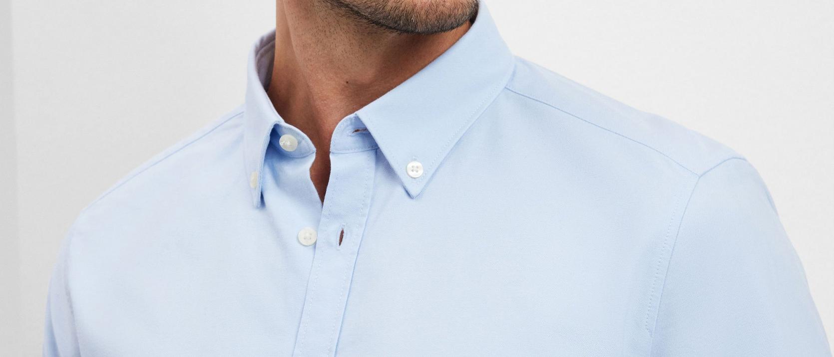 s.Oliver Black Label Overshirt