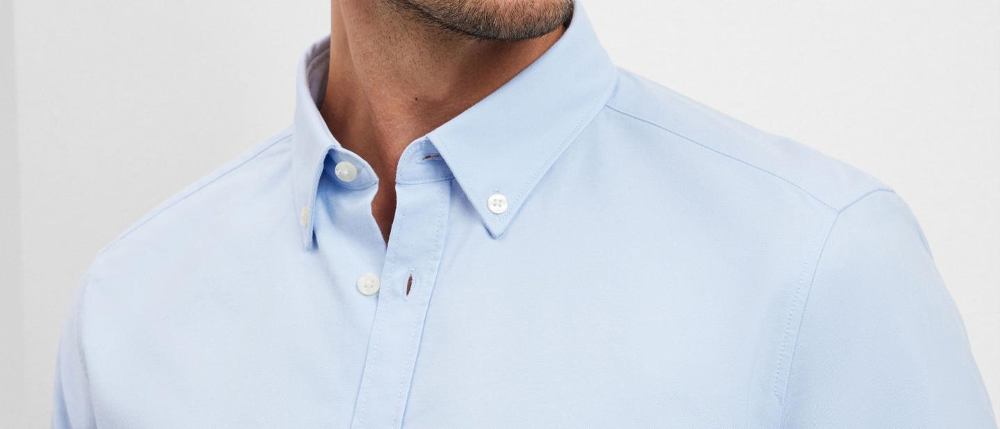 s.Oliver Black Label Overshirt