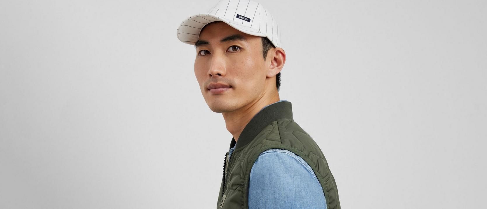 s.oliver accessoires