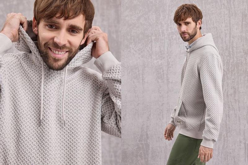 s.Oliver sweatshirts