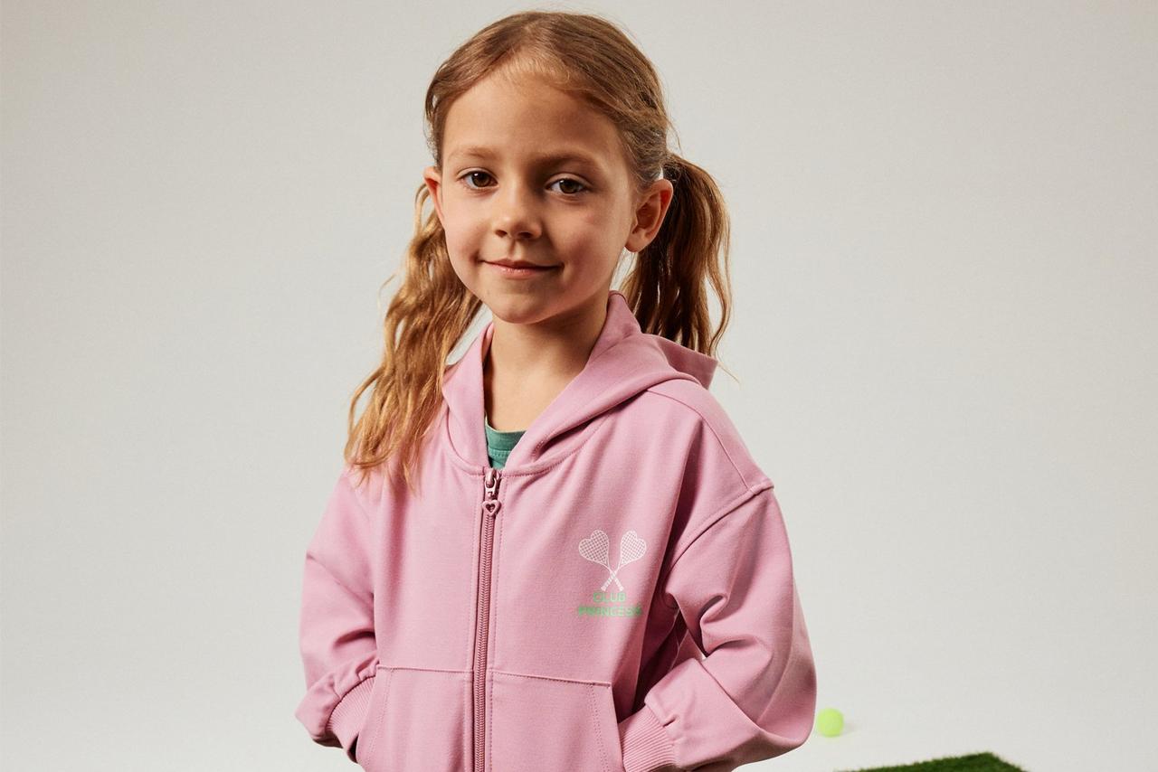 s.Oliver kids girls jackets