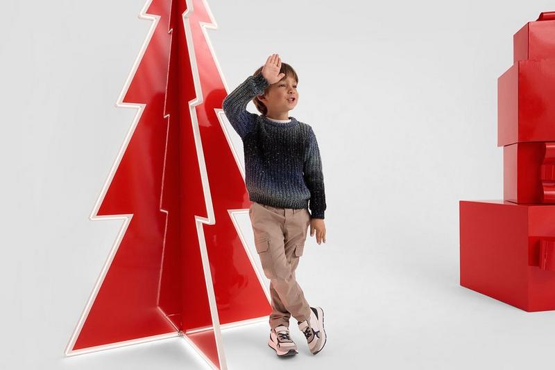 s.Oliver boys sweats