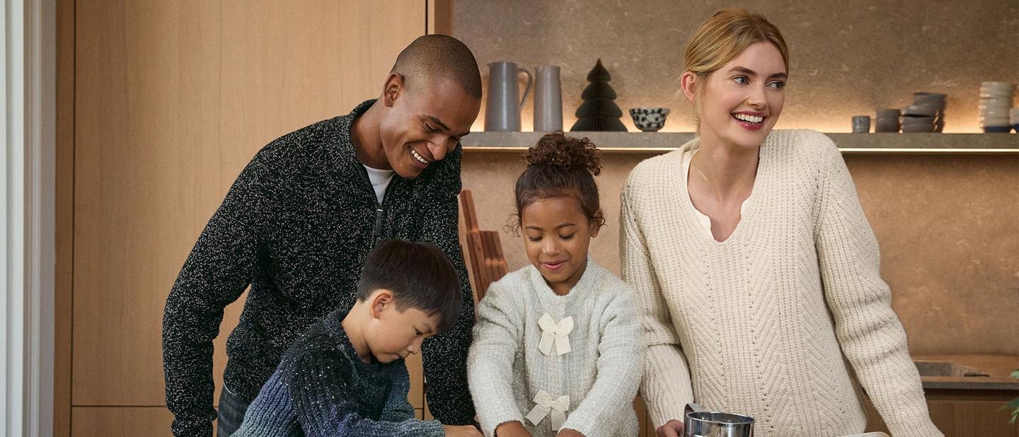 s.Oliver kids' outfits