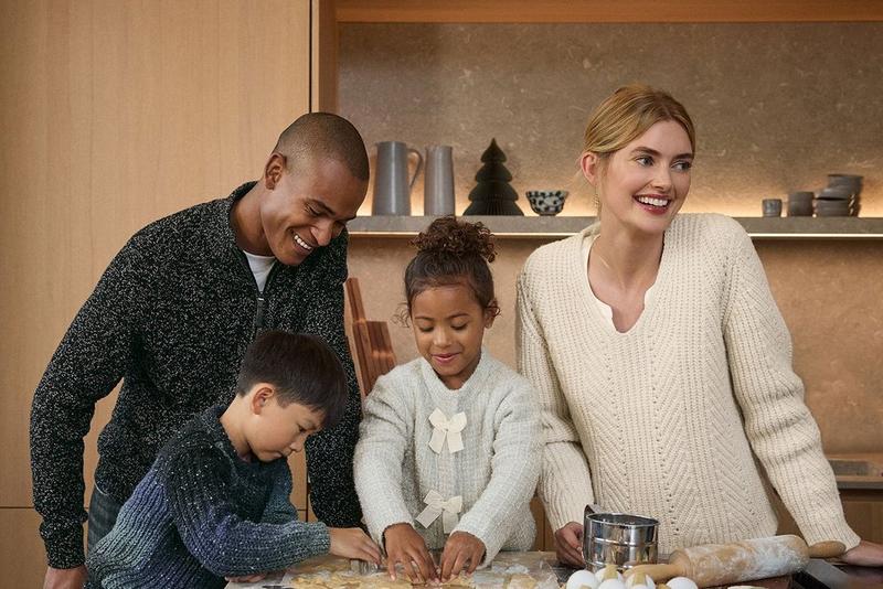 s.Oliver kids' outfits