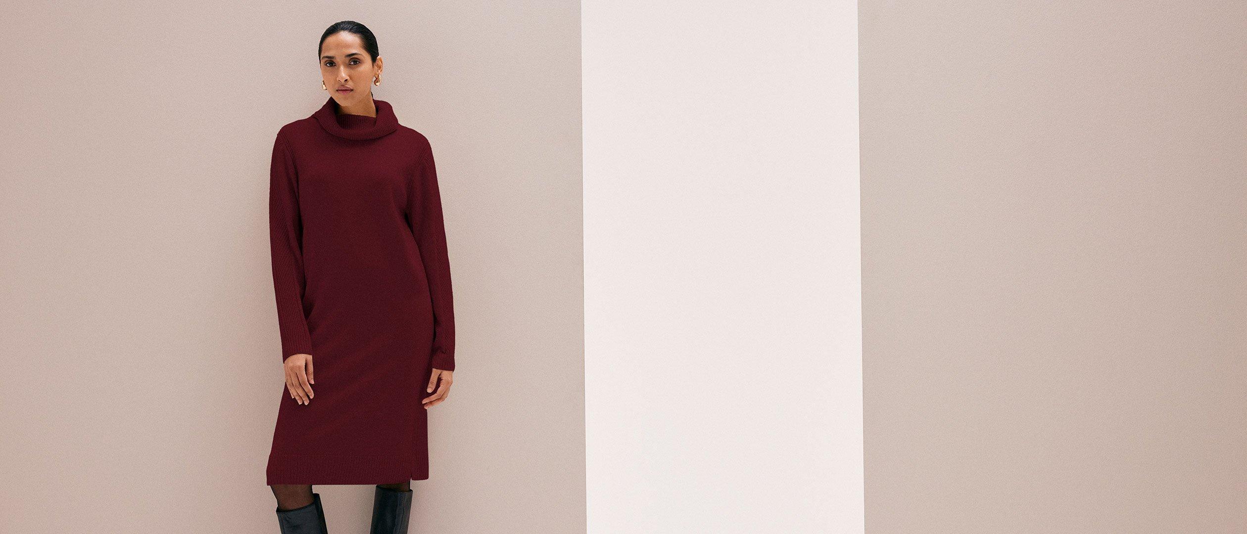 s.Oliver dress
