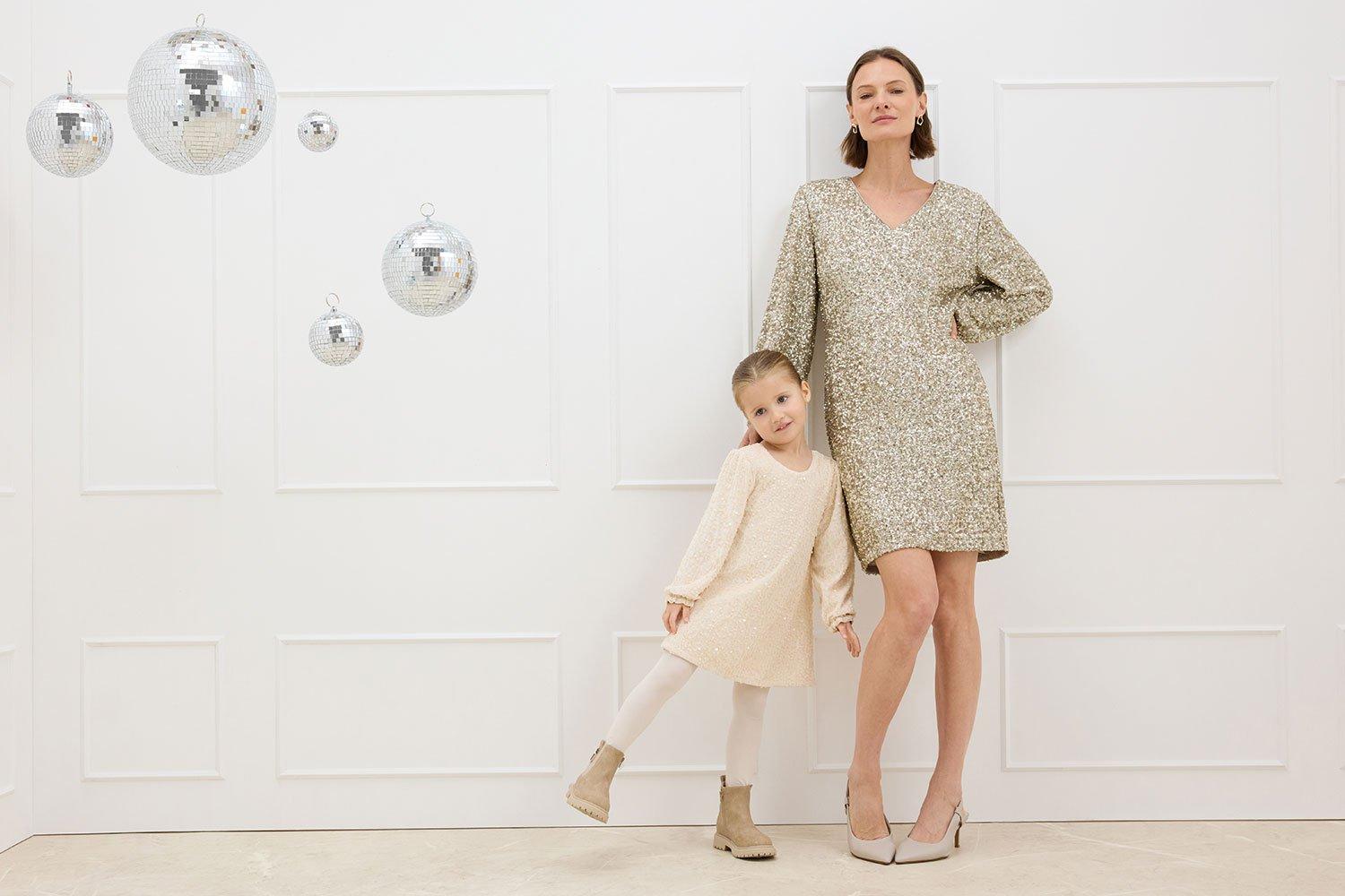 s.Oliver girls' dresses