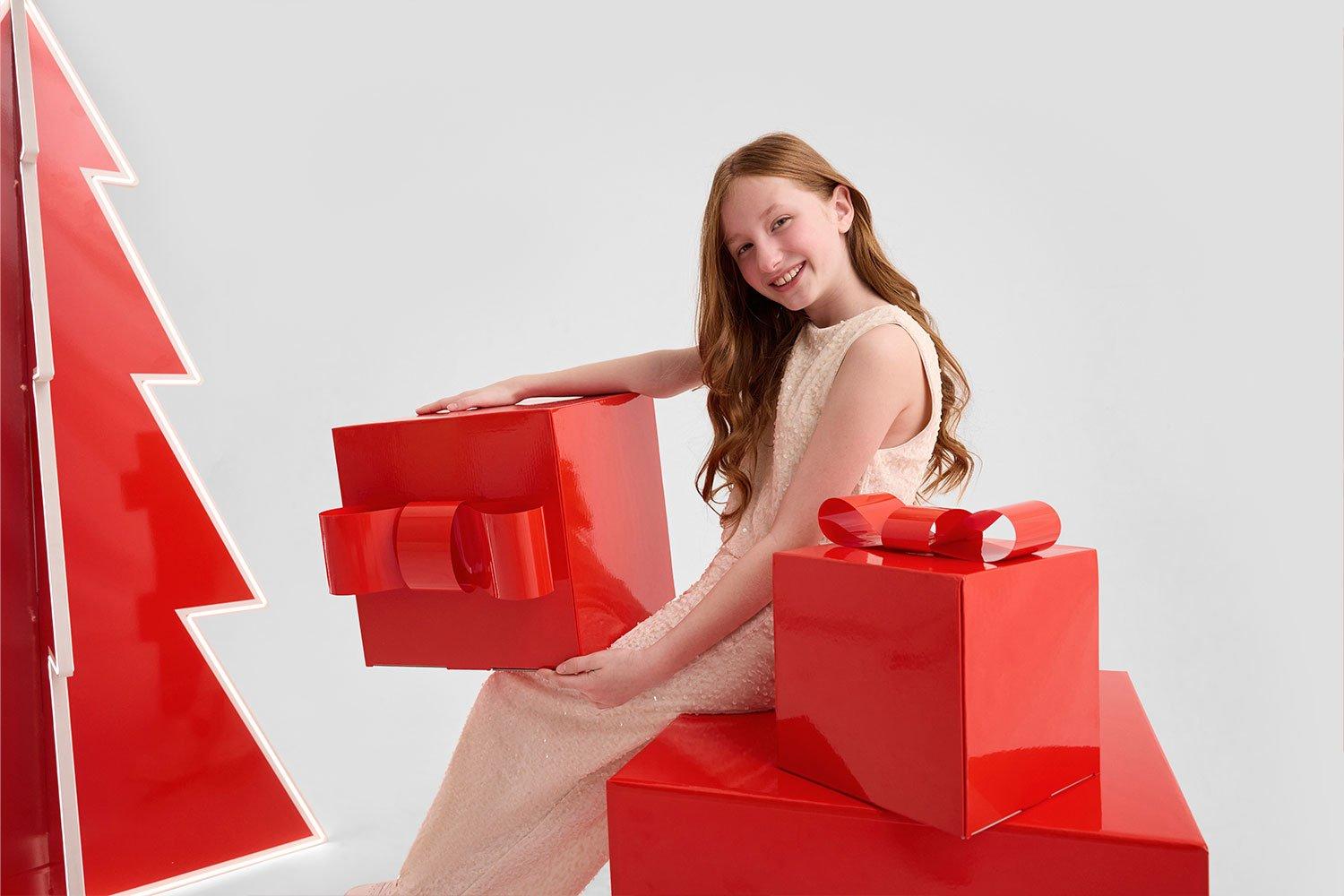 s.Oliver kids' shirts