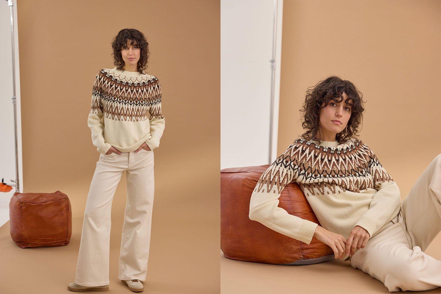 s.Oliver sweatshirt