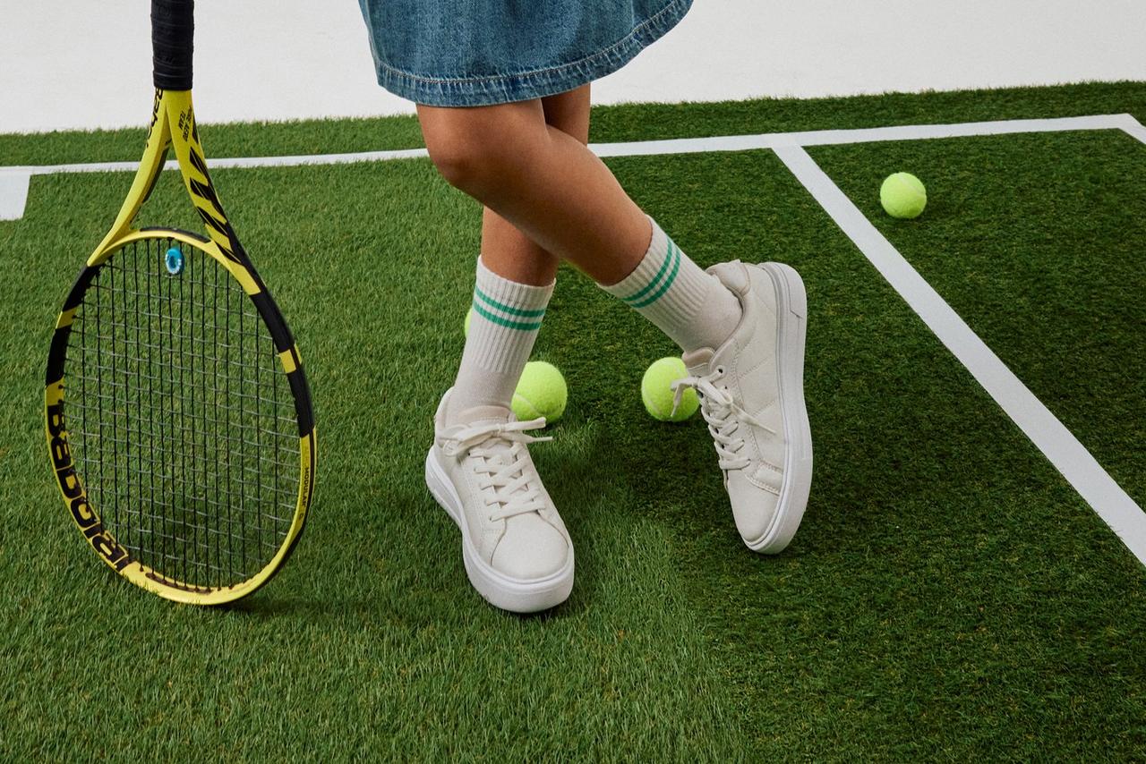 s.Oliver girls shoes