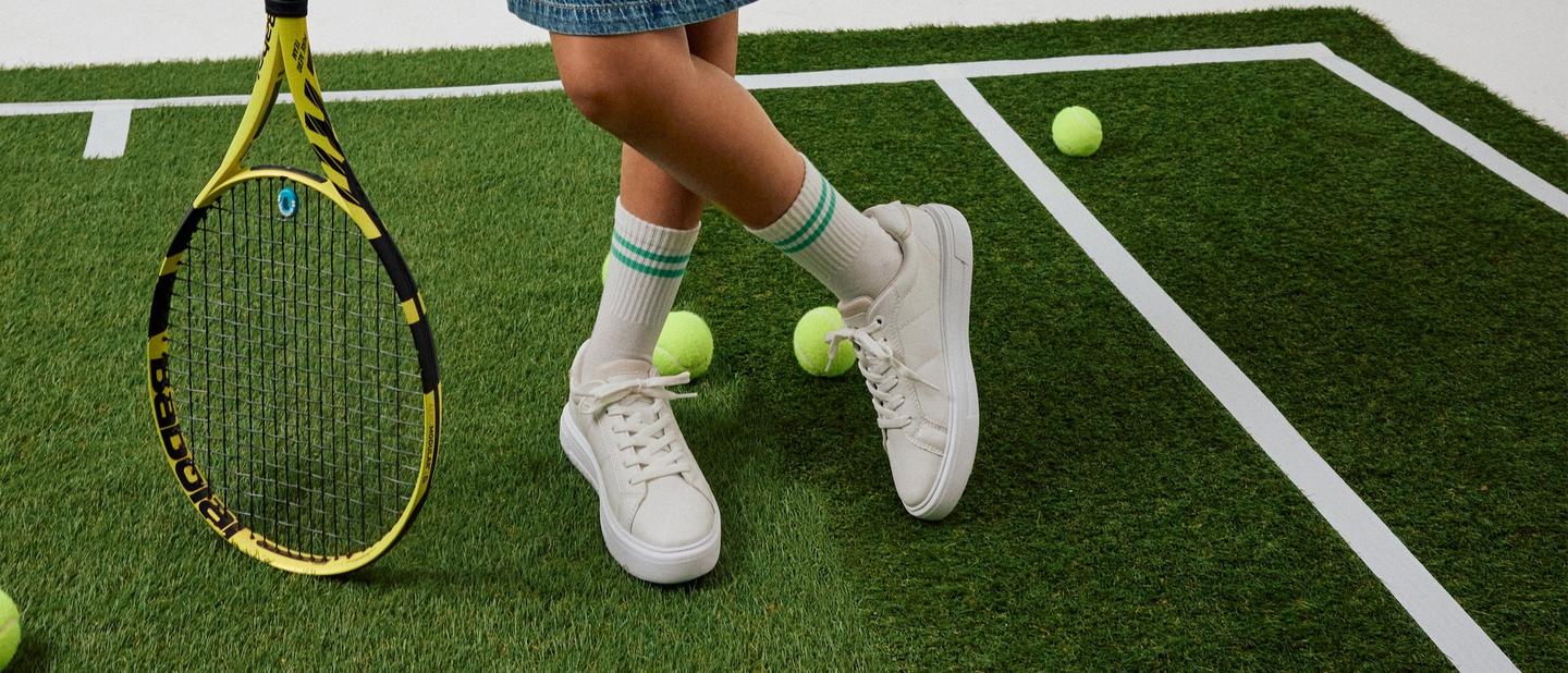 s.Oliver girls shoes