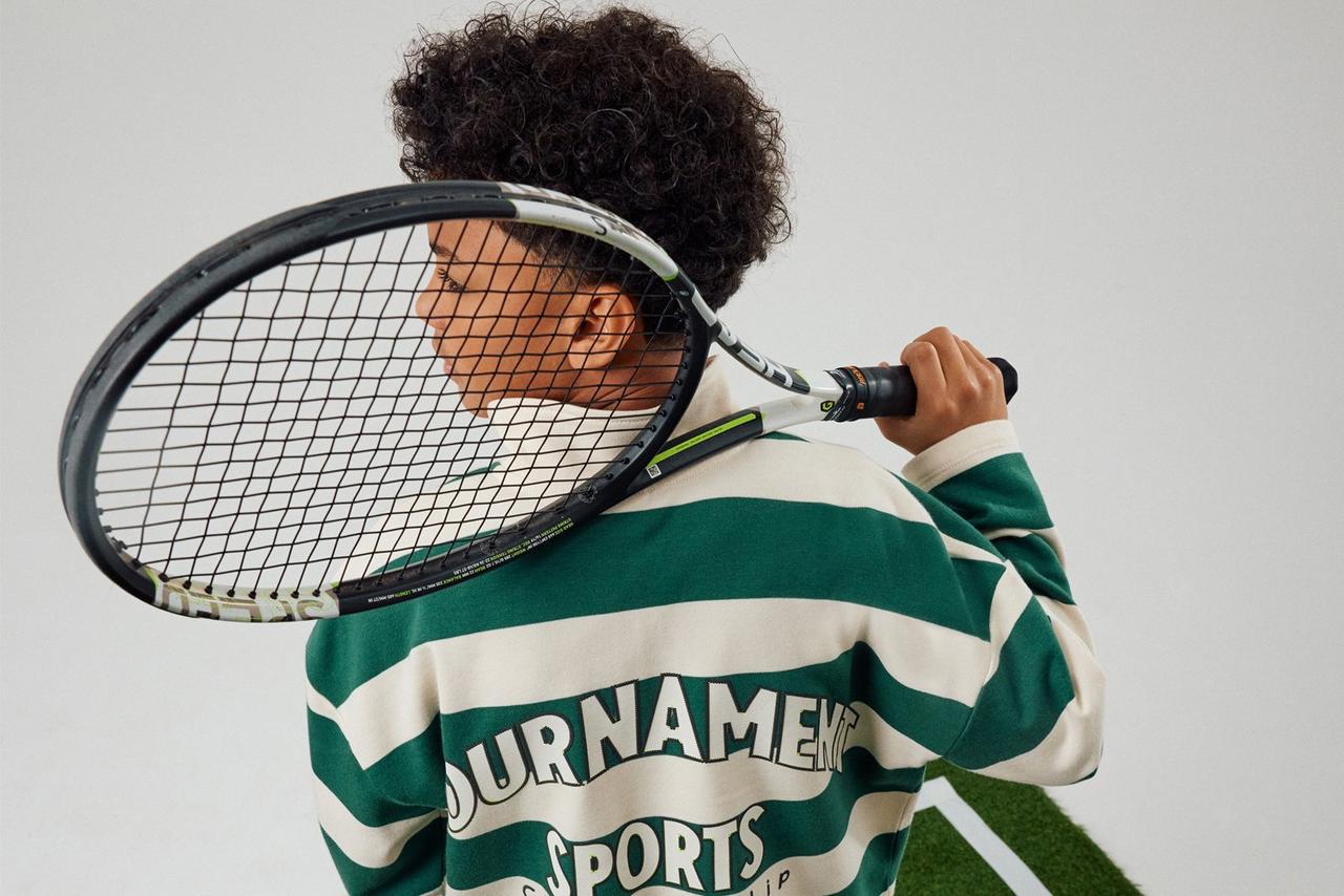 s.Oliver boys sweats