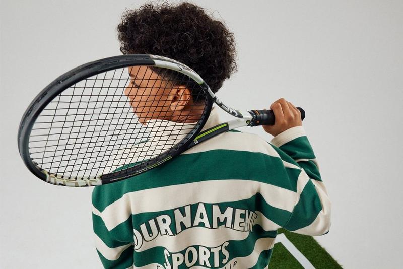 s.Oliver boys sweats