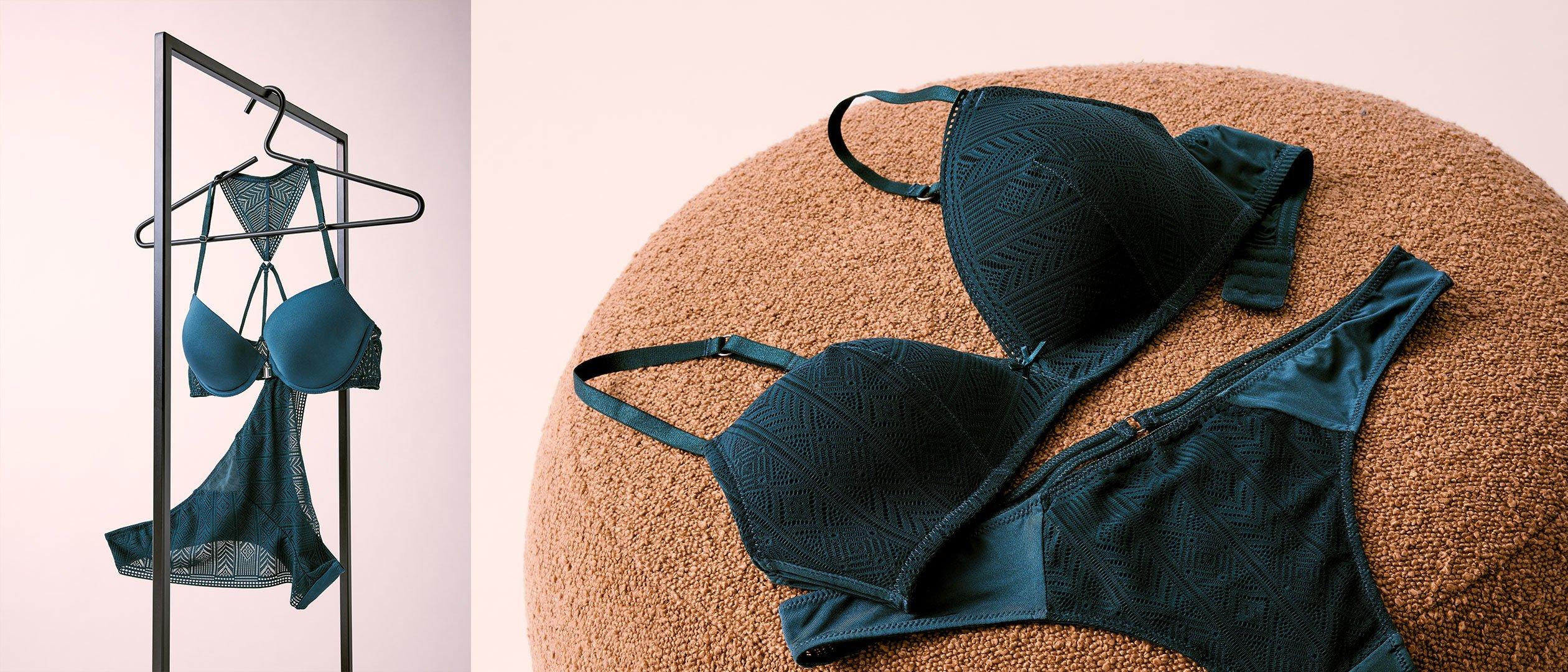 s.Oliver underwear