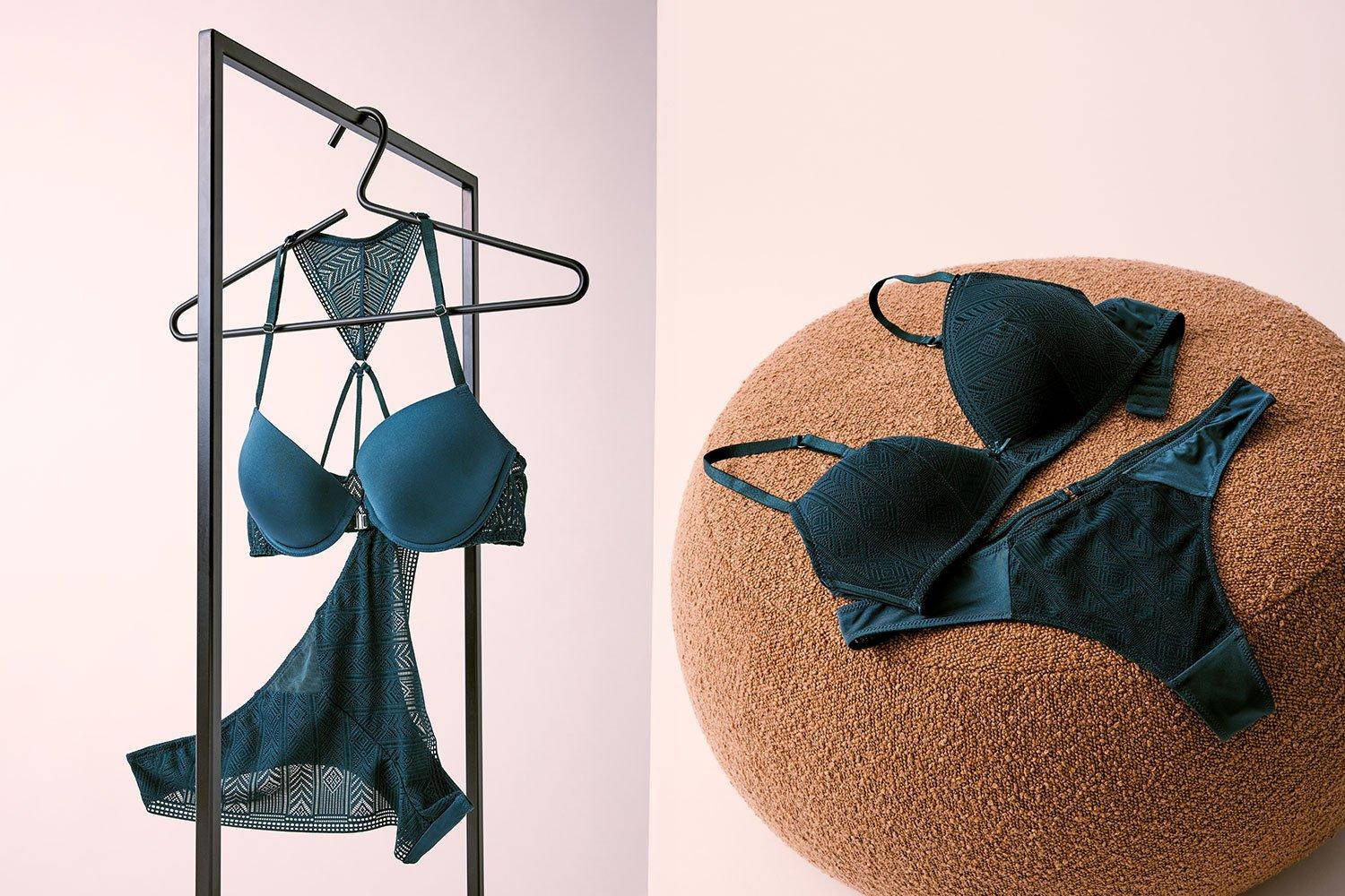 s.Oliver underwear