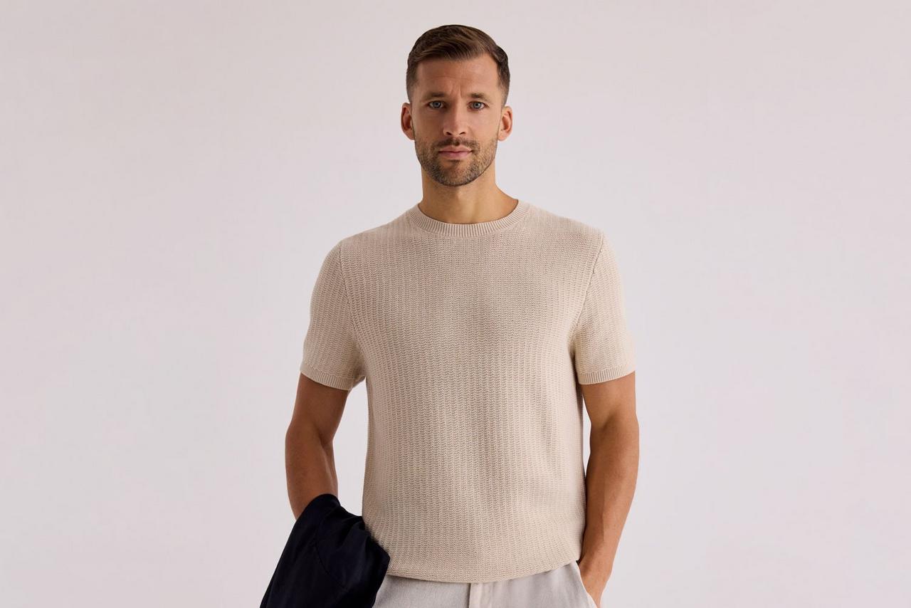 s.Oliver Black Label