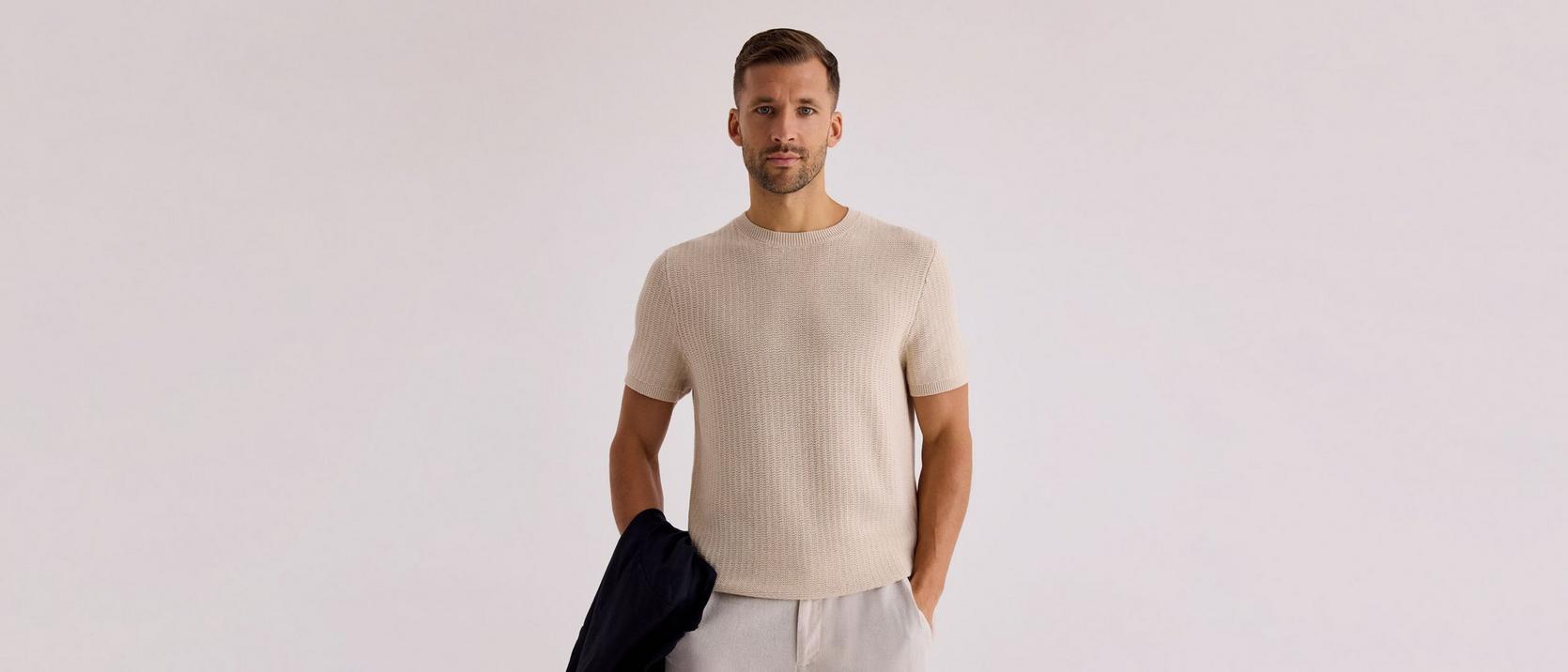 s.Oliver Black Label